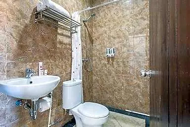 Reddoorz @ Hotel Uluwatu (Bali)